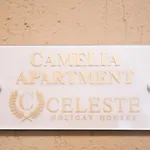 Relax Camelia