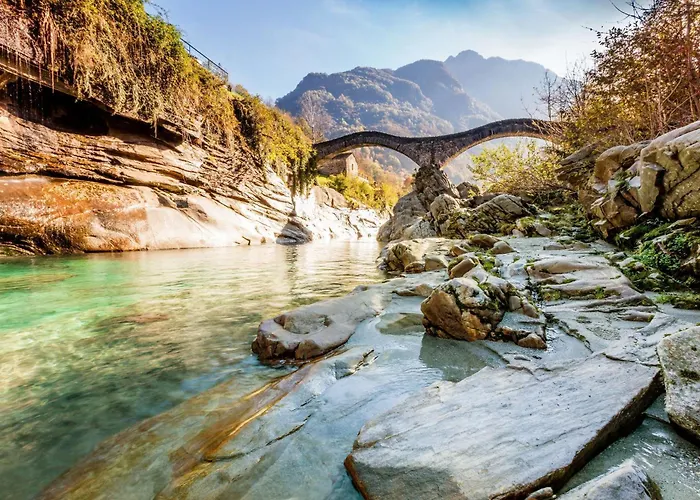 Relax Camelia 아파트 *